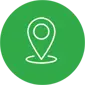 Address_icon_greenbackground