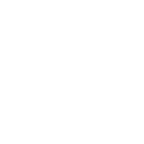 Savings-Icon